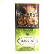    Harvest Apple - 30 